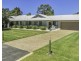 1 Vallence Court, Moama NSW 2731