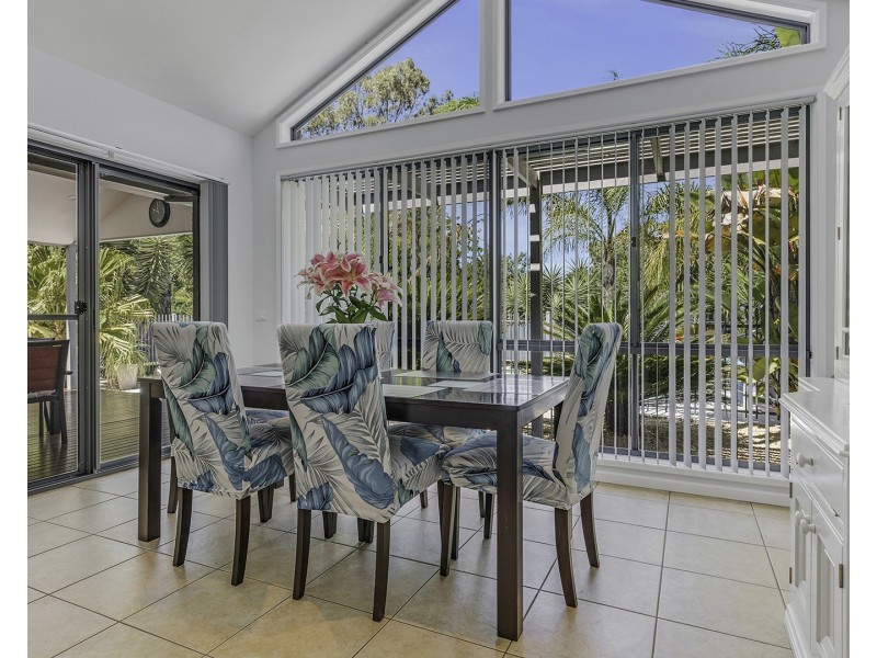 1 Vallence Court, Moama NSW 2731