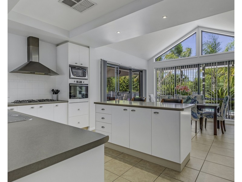 1 Vallence Court, Moama NSW 2731