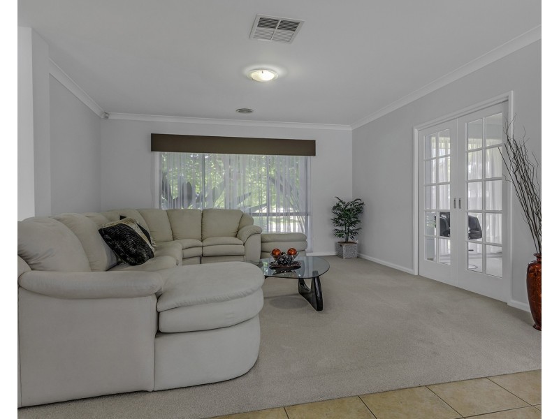 1 Vallence Court, Moama NSW 2731