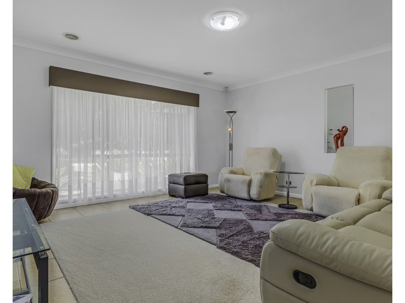 1 Vallence Court, Moama NSW 2731