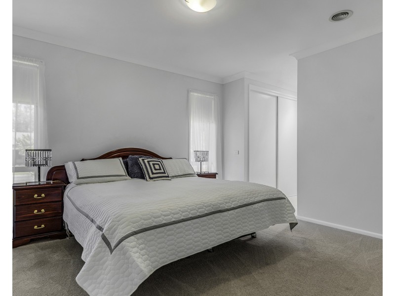 1 Vallence Court, Moama NSW 2731