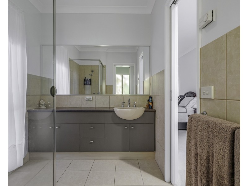 1 Vallence Court, Moama NSW 2731