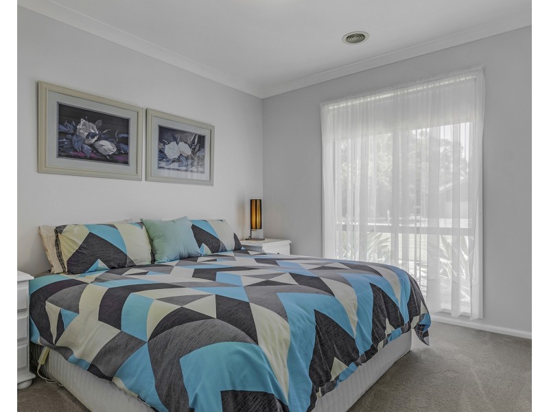 1 Vallence Court, Moama NSW 2731