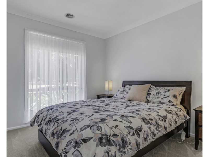 1 Vallence Court, Moama NSW 2731