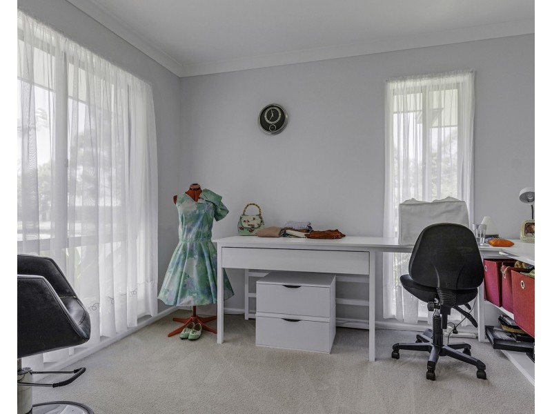 1 Vallence Court, Moama NSW 2731