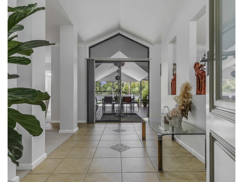 1 Vallence Court, Moama NSW 2731