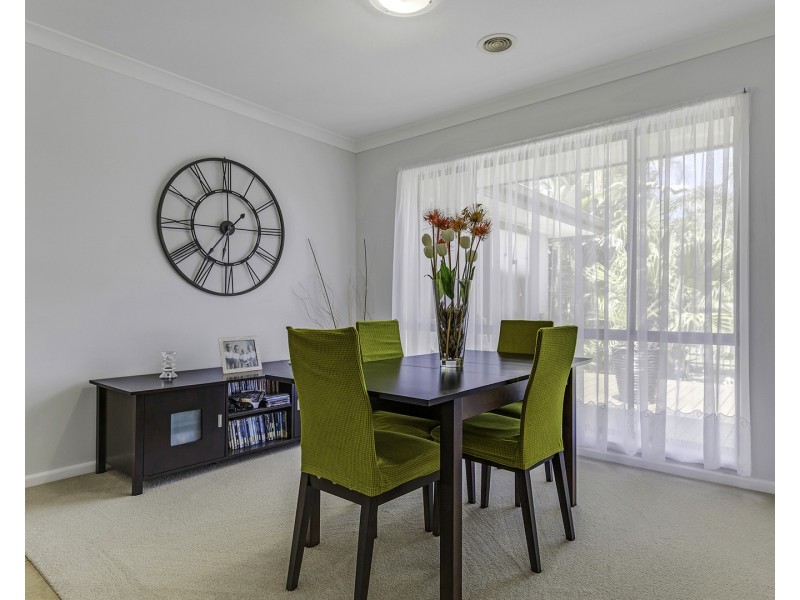 1 Vallence Court, Moama NSW 2731