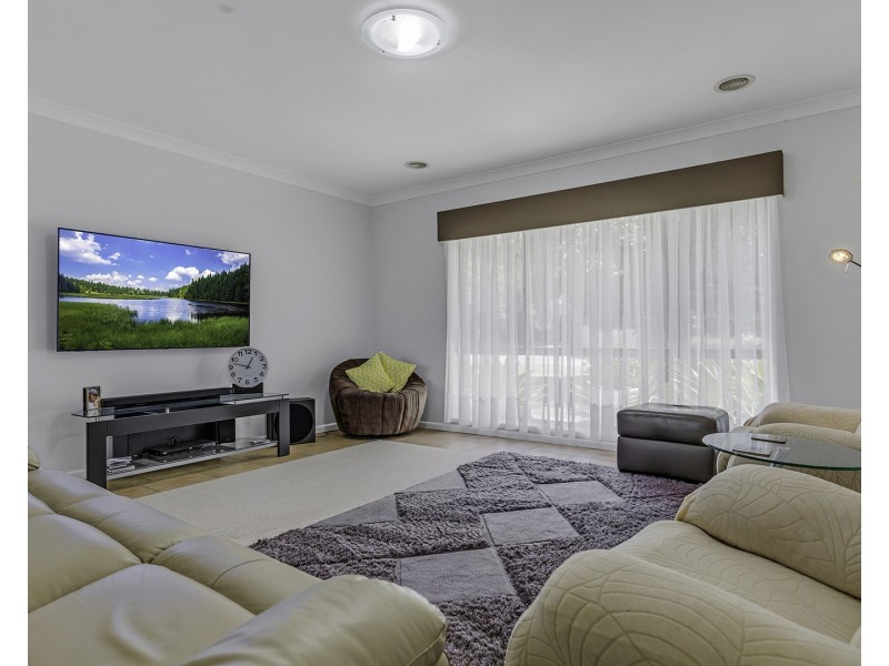 1 Vallence Court, Moama NSW 2731