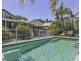 1 Vallence Court, Moama NSW 2731