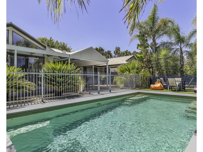 1 Vallence Court, Moama NSW 2731