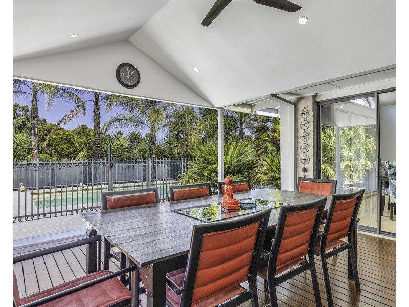 1 Vallence Court, Moama NSW 2731