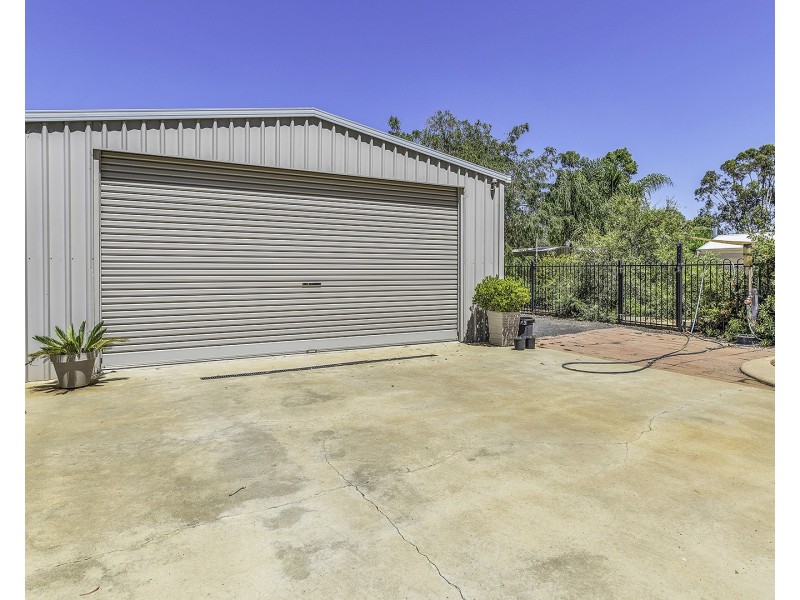 1 Vallence Court, Moama NSW 2731
