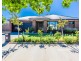 44 Wilkinson Drive, Echuca VIC 3564