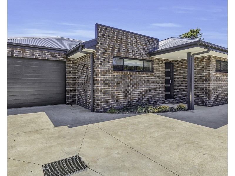 2/56 Hovell Street, Echuca VIC 3564