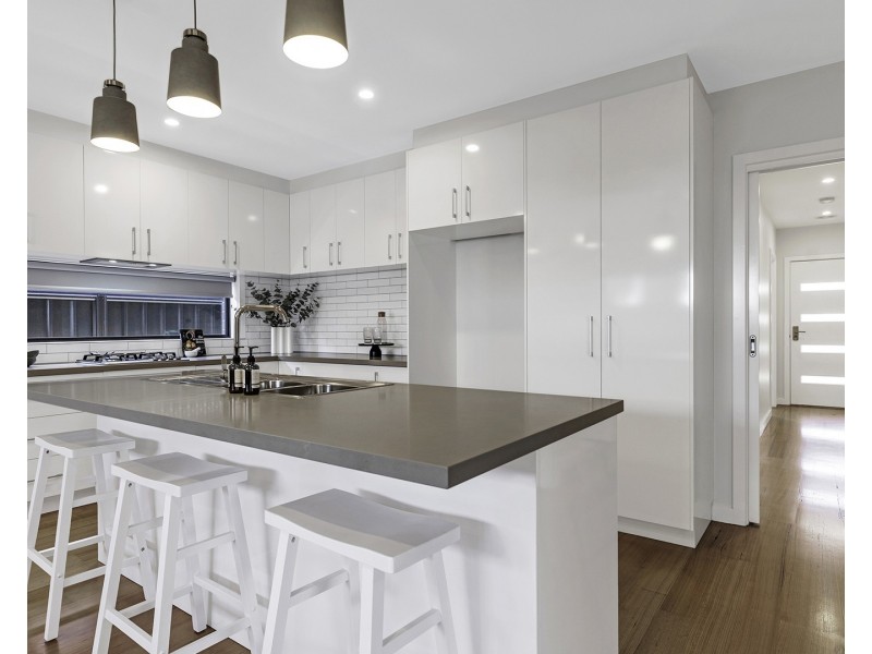 2/56 Hovell Street, Echuca VIC 3564