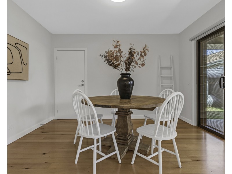 2/56 Hovell Street, Echuca VIC 3564