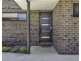 2/56 Hovell Street, Echuca VIC 3564