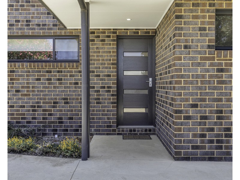 2/56 Hovell Street, Echuca VIC 3564