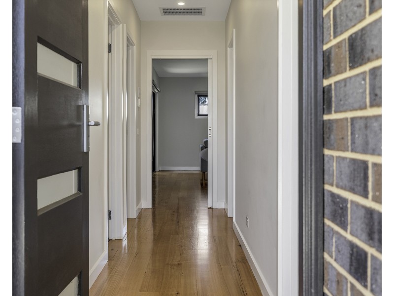 2/56 Hovell Street, Echuca VIC 3564