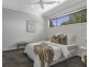 2/56 Hovell Street, Echuca VIC 3564