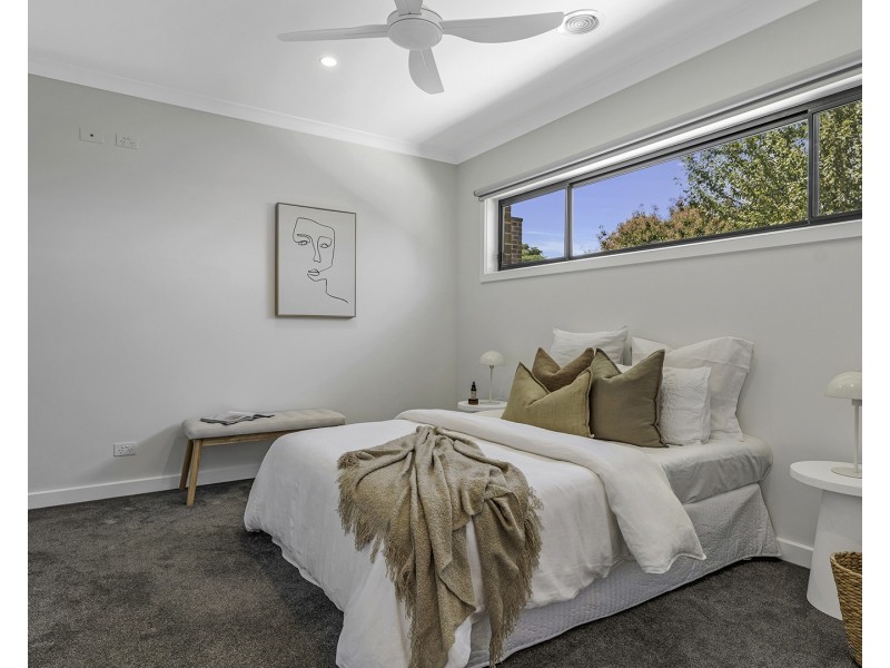 2/56 Hovell Street, Echuca VIC 3564