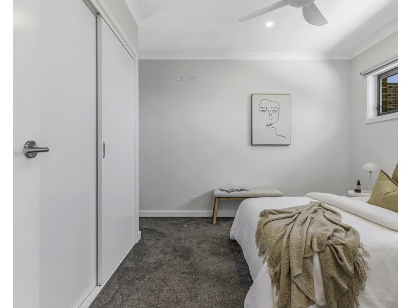 2/56 Hovell Street, Echuca VIC 3564