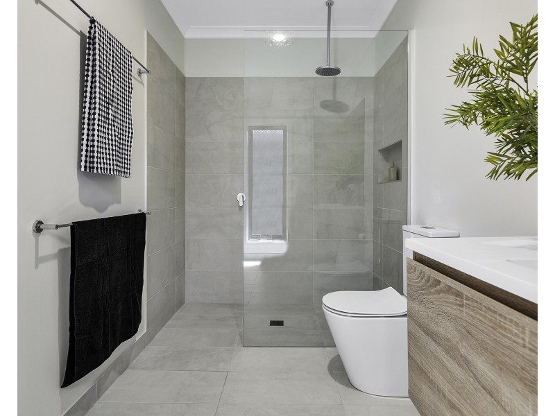 2/56 Hovell Street, Echuca VIC 3564