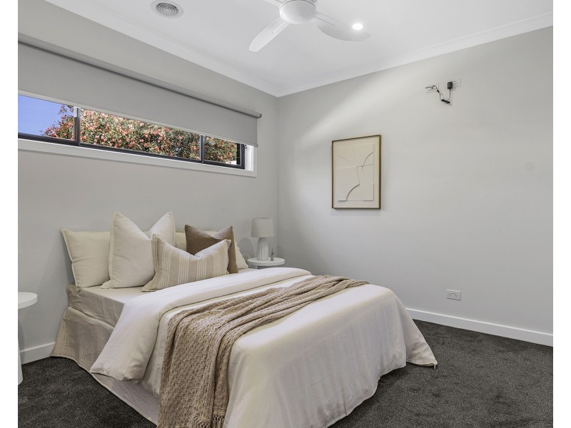 2/56 Hovell Street, Echuca VIC 3564