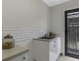 2/56 Hovell Street, Echuca VIC 3564