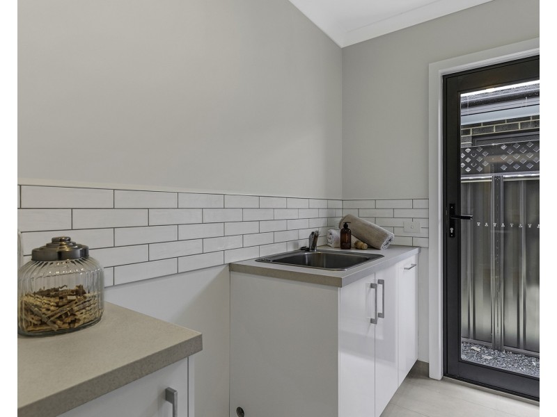 2/56 Hovell Street, Echuca VIC 3564