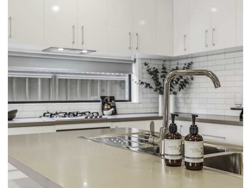 2/56 Hovell Street, Echuca VIC 3564