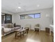 2/56 Hovell Street, Echuca VIC 3564