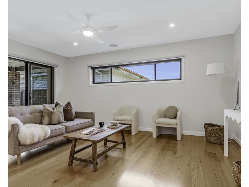 2/56 Hovell Street, Echuca VIC 3564