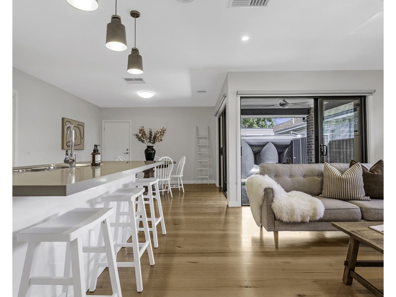 2/56 Hovell Street, Echuca VIC 3564