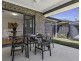 2/56 Hovell Street, Echuca VIC 3564