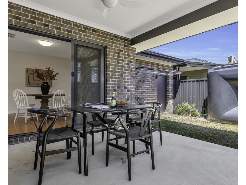 2/56 Hovell Street, Echuca VIC 3564