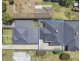 2/56 Hovell Street, Echuca VIC 3564