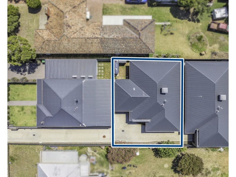 2/56 Hovell Street, Echuca VIC 3564