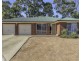 7 McDonald Court, Echuca VIC 3564