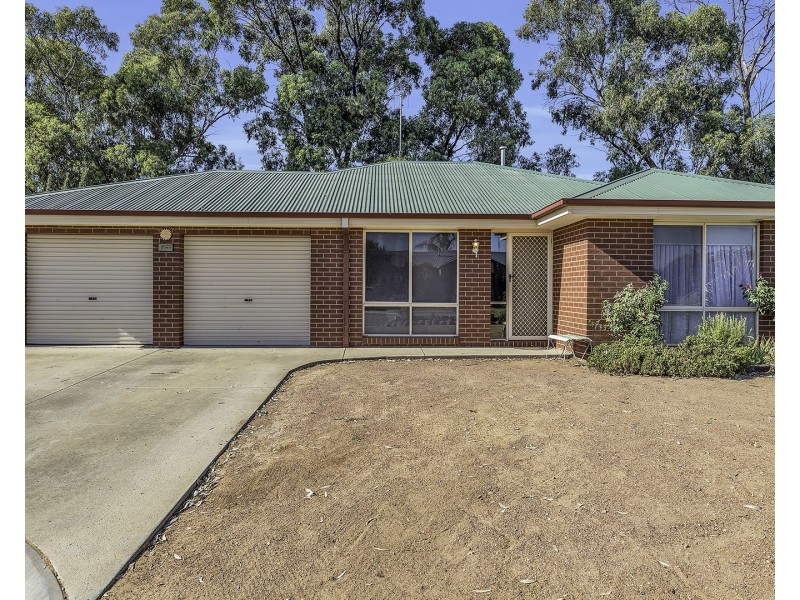 7 McDonald Court, Echuca VIC 3564