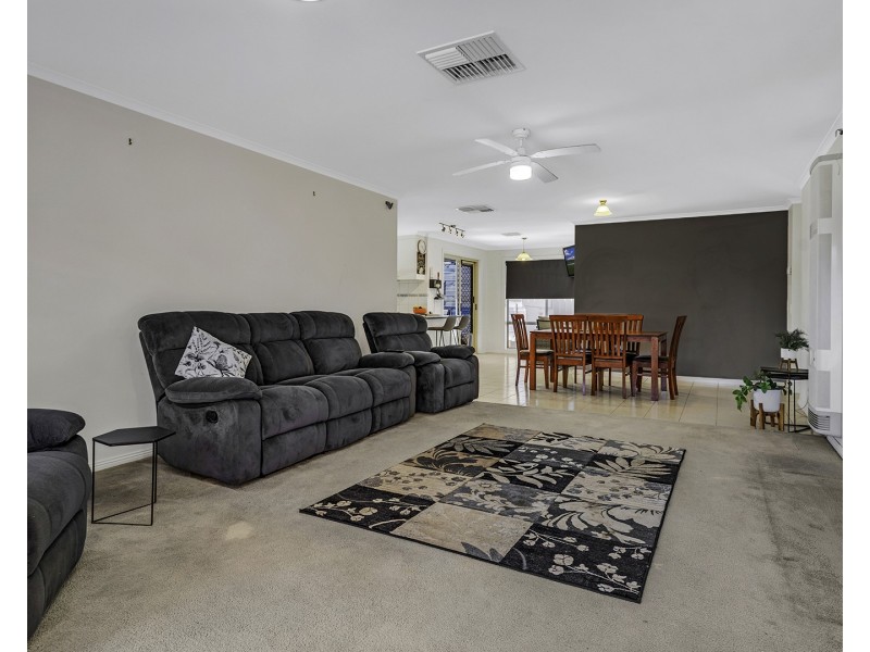 7 McDonald Court, Echuca VIC 3564