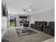 7 McDonald Court, Echuca VIC 3564