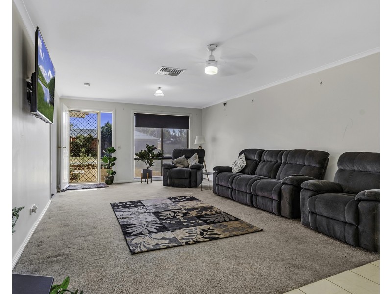 7 McDonald Court, Echuca VIC 3564
