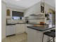 7 McDonald Court, Echuca VIC 3564