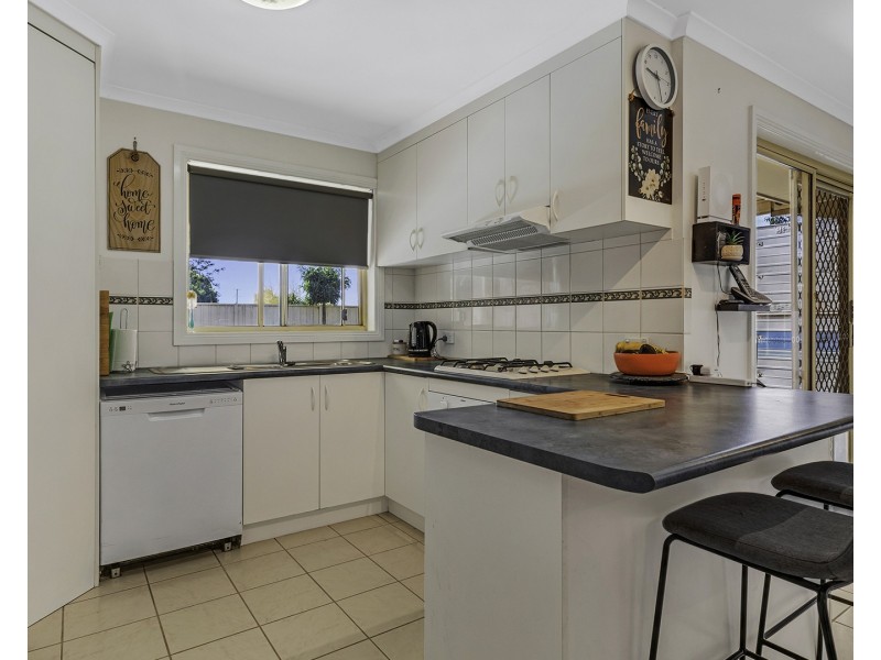 7 McDonald Court, Echuca VIC 3564