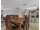 7 McDonald Court, Echuca VIC 3564