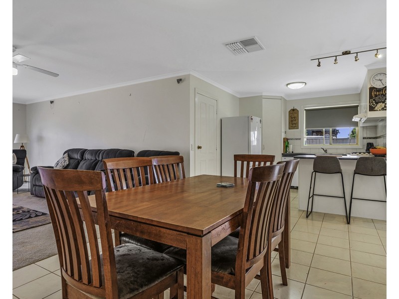 7 McDonald Court, Echuca VIC 3564