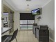7 McDonald Court, Echuca VIC 3564