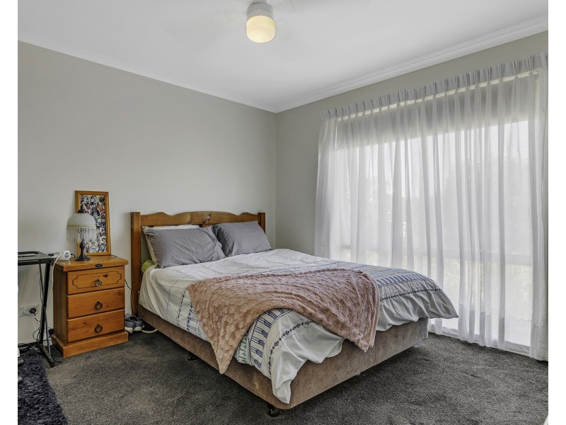 7 McDonald Court, Echuca VIC 3564